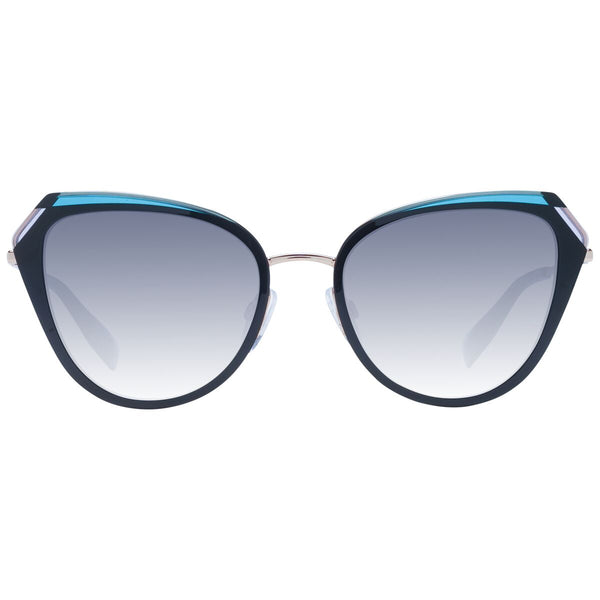 Damensonnenbrille Bulget BG3352 54P01