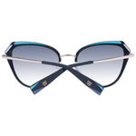 Damensonnenbrille Bulget BG3352 54P01