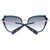Damensonnenbrille Bulget BG3352 54P01