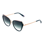 Damensonnenbrille Bulget BG3352 54P02