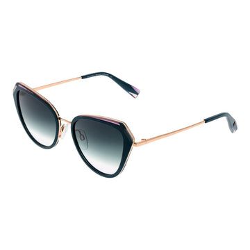 Damensonnenbrille Bulget BG3352 54P02