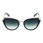 Damensonnenbrille Bulget BG3352 54P02