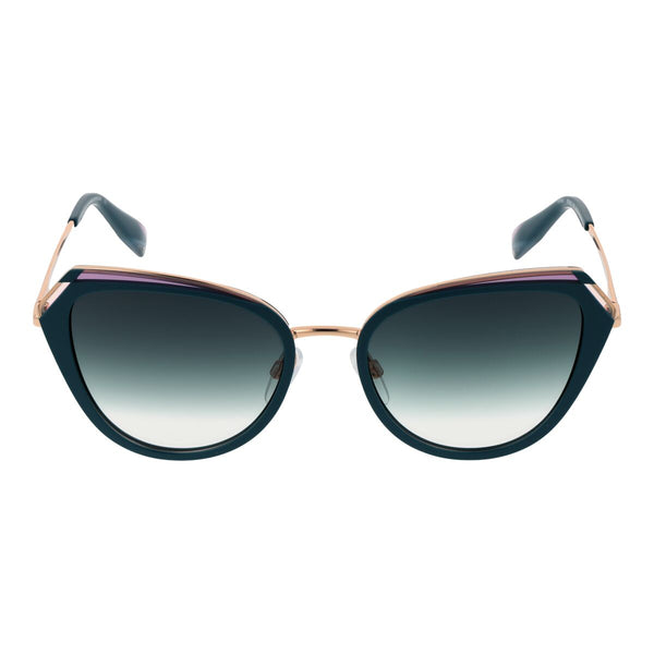 Damensonnenbrille Bulget BG3352 54P02