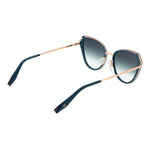 Damensonnenbrille Bulget BG3352 54P02