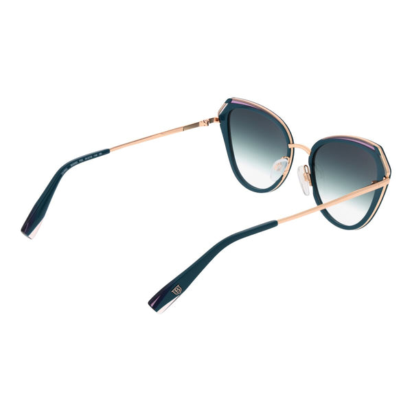 Damensonnenbrille Bulget BG3352 54P02