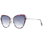 Damensonnenbrille Bulget BG3352 54P03