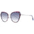 Damensonnenbrille Bulget BG3352 54P03