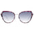 Damensonnenbrille Bulget BG3352 54P03