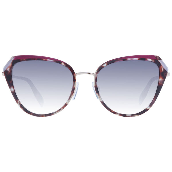 Damensonnenbrille Bulget BG3352 54P03