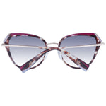 Damensonnenbrille Bulget BG3352 54P03