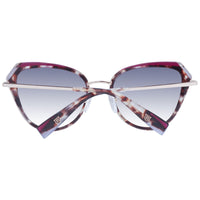 Damensonnenbrille Bulget BG3352 54P03