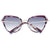 Damensonnenbrille Bulget BG3352 54P03