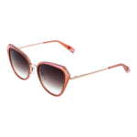 Damensonnenbrille Bulget BG3352 54P04