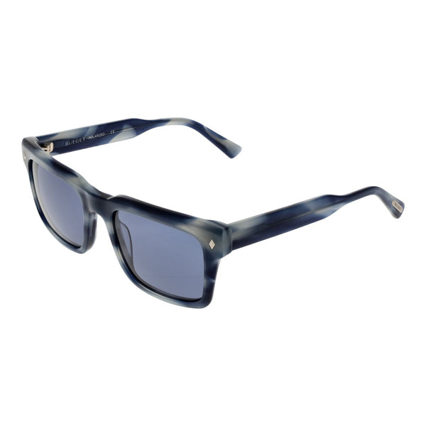 Herrensonnenbrille Bulget BG9225M 55E01P