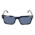Herrensonnenbrille Bulget BG9225M 55E01P