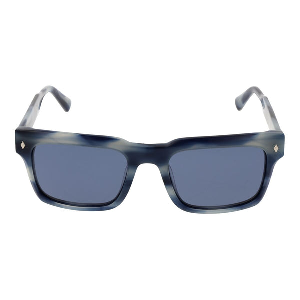 Herrensonnenbrille Bulget BG9225M 55E01P
