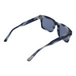 Herrensonnenbrille Bulget BG9225M 55E01P
