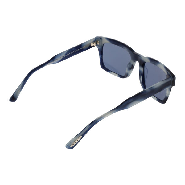 Herrensonnenbrille Bulget BG9225M 55E01P