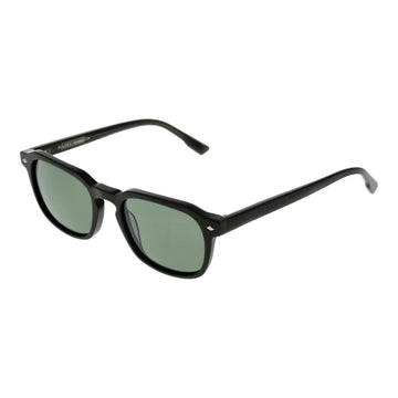 Herrensonnenbrille Bulget BG9229M 51D01P