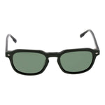 Herrensonnenbrille Bulget BG9229M 51D01P