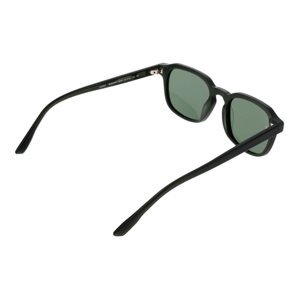 Herrensonnenbrille Bulget BG9229M 51D01P