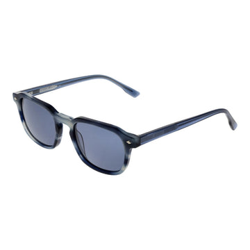 Herrensonnenbrille Bulget BG9229M 51E01P
