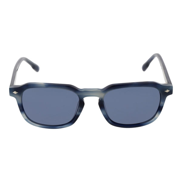 Herrensonnenbrille Bulget BG9229M 51E01P