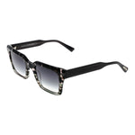 Herrensonnenbrille Bulget BG9231M 51C01