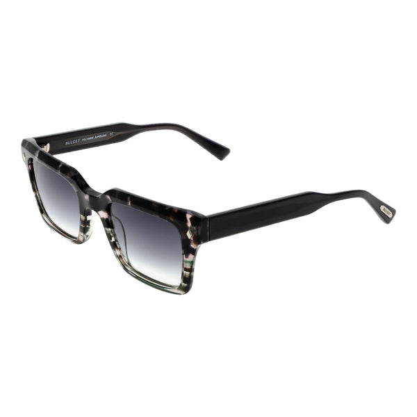 Herrensonnenbrille Bulget BG9231M 51C01