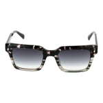 Herrensonnenbrille Bulget BG9231M 51C01