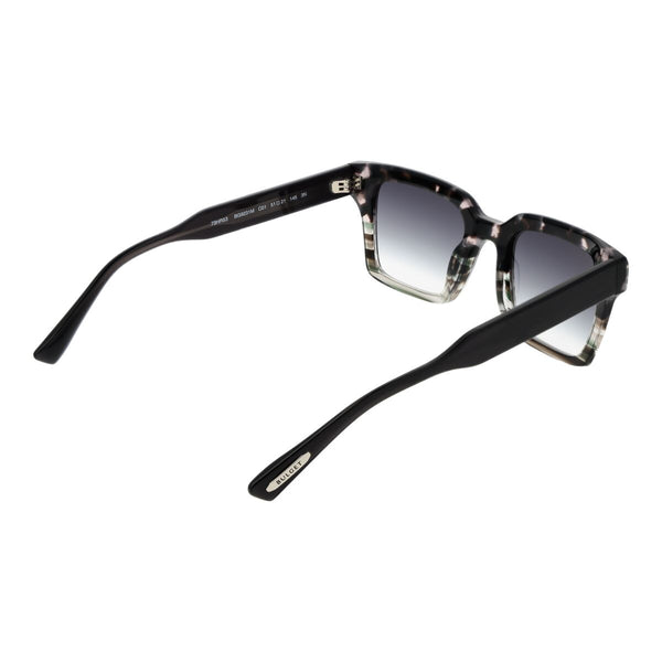 Herrensonnenbrille Bulget BG9231M 51C01