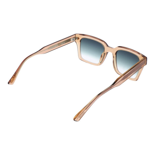 Unisex-Sonnenbrille Bulget BG9231M 51H02