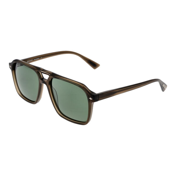 Herrensonnenbrille Bulget BG9233M 57T01P
