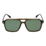 Herrensonnenbrille Bulget BG9233M 57T01P