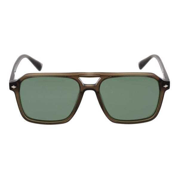 Herrensonnenbrille Bulget BG9233M 57T01P