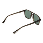 Herrensonnenbrille Bulget BG9233M 57T01P