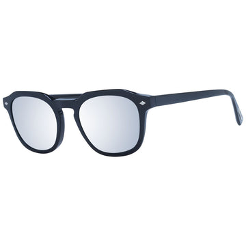 Damensonnenbrille Bulget BG9237 5201P