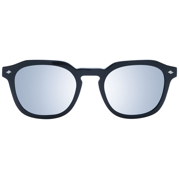 Damensonnenbrille Bulget BG9237 5201P