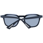 Damensonnenbrille Bulget BG9237 5201P