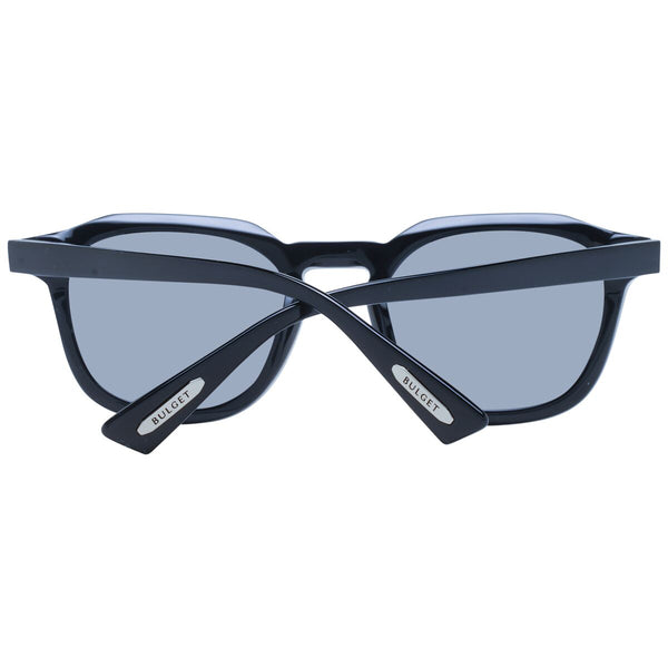Damensonnenbrille Bulget BG9237 5201P