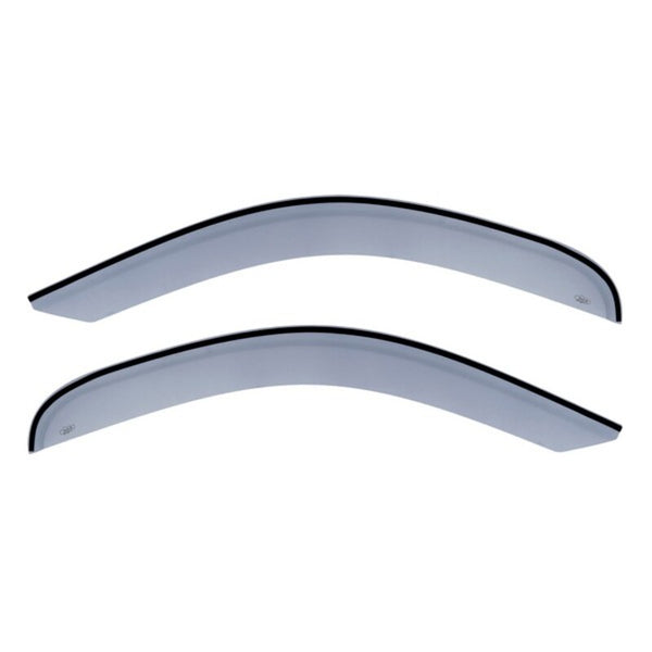 Luftfilter DGA DGA120044 Frontal 2 Stücke