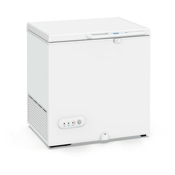 Gefrierschrank Tensai SIF240VD