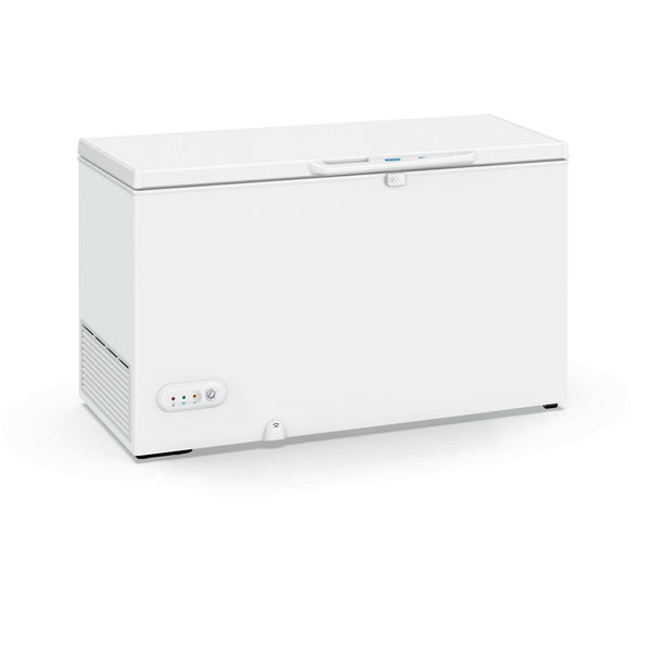 Gefrierschrank Tensai