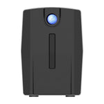 Unterbrechungsfreies Stromversorgungssystem Interaktiv USV Phasak PH 7210 1060 VA