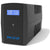 Unterbrechungsfreies Stromversorgungssystem Interaktiv USV Phasak PH 7312 720 W