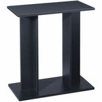 Schrank Ciano Schwarz