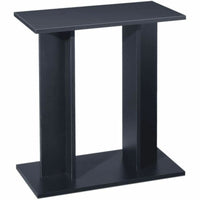Schrank Ciano Schwarz