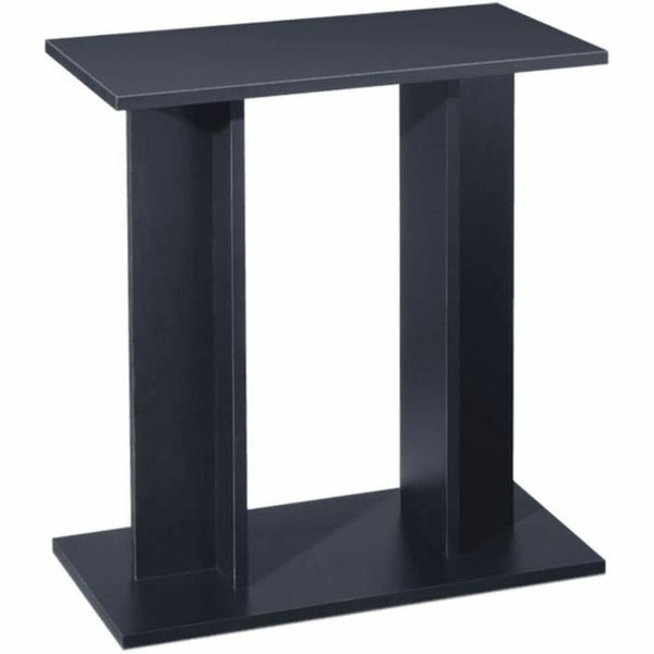 Schrank Ciano Schwarz