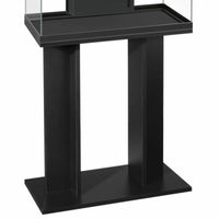 Schrank Ciano Schwarz