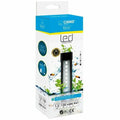 LED Leicht Ciano Cla60 Plants 8 W